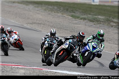 supersport_usa_018.jpg