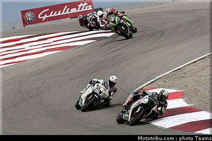 supersport_usa_019.jpg