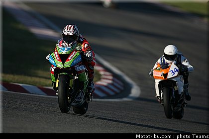 supersport_usa_020.jpg