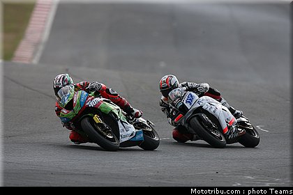 supersport_usa_021.jpg
