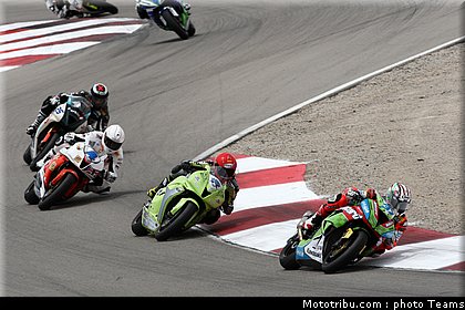 supersport_usa_022.jpg