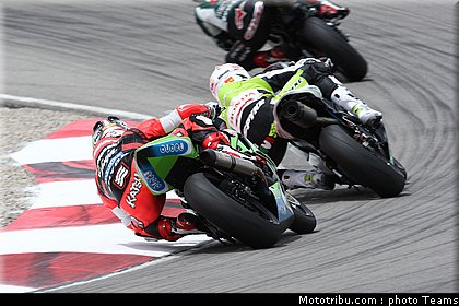 supersport_usa_023.jpg
