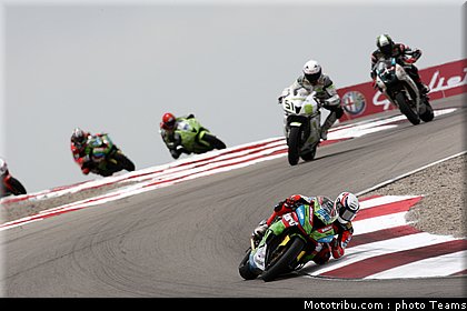 supersport_usa_024.jpg