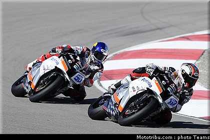 supersport_usa_025.jpg