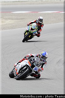 supersport_usa_026.jpg