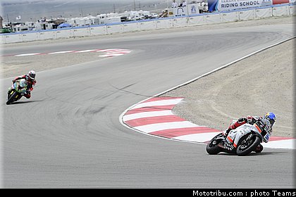 supersport_usa_027.jpg