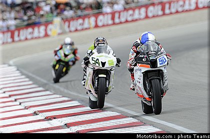 supersport_usa_028.jpg