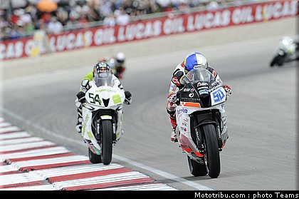 supersport_usa_031.jpg