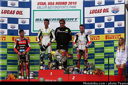 supersport_usa_032.jpg