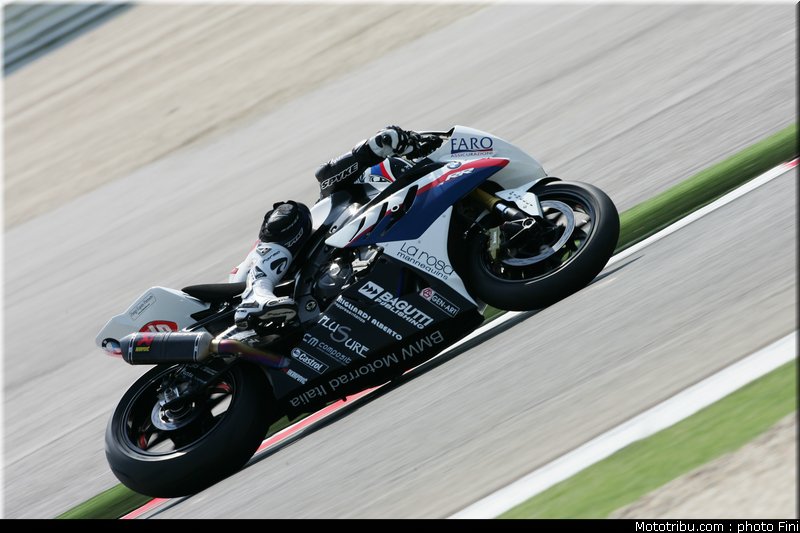 1000stk_badovini_1_sanmarin_2010