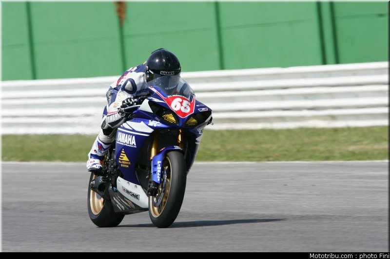 1000stk_baz_sanmarin_2010
