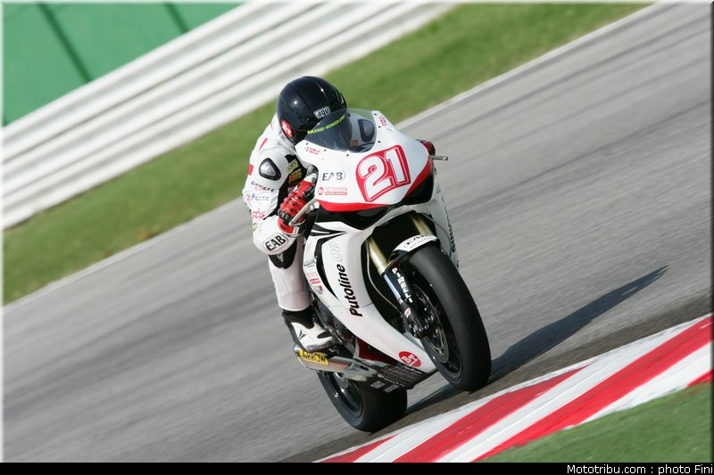 1000stk_berger_2_sanmarin_2010