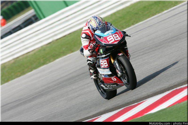 1000stk_colucci_sanmarin_2010