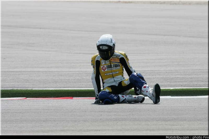 1000stk_romagnoli_2_sanmarin_2010