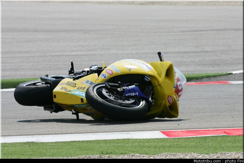 1000stk_romagnoli_3_sanmarin_2010