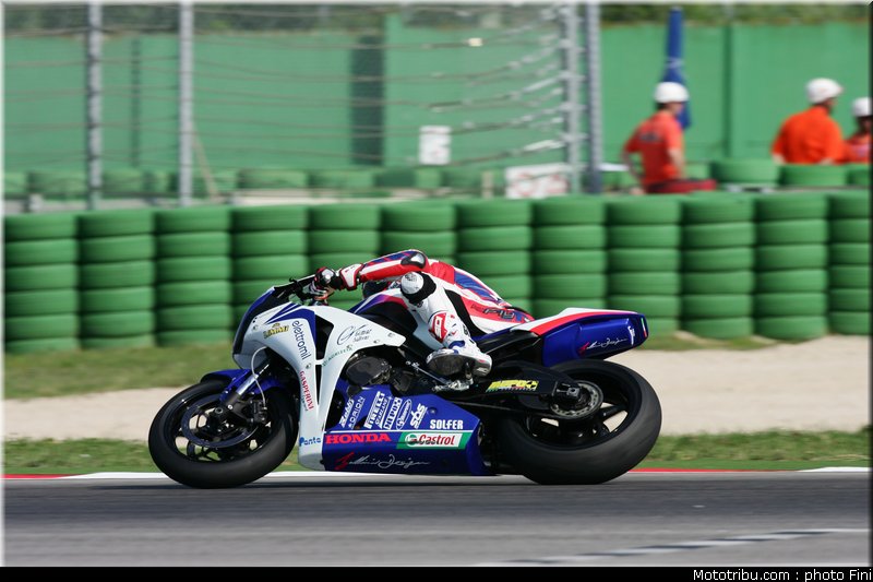 1000stk_sanmarin_2010_001
