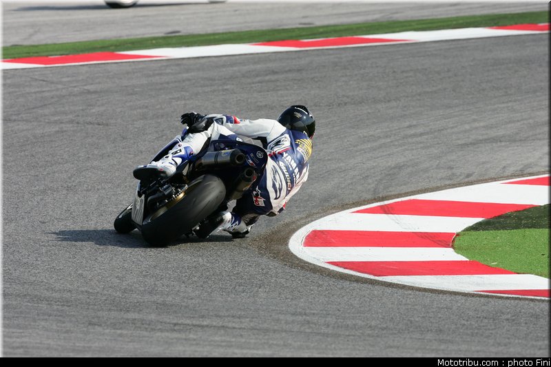 1000stk_sanmarin_2010_007