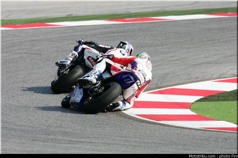 1000stk_sanmarin_2010_008