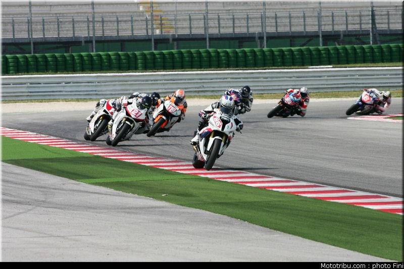 1000stk_sanmarin_2010_011
