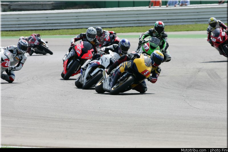 1000stk_sanmarin_2010_014