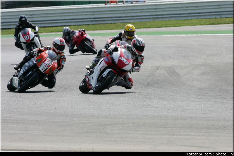 1000stk_sanmarin_2010_015