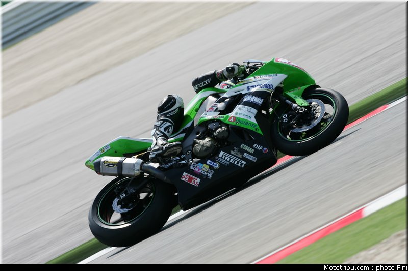 1000stk_sanmarin_2010_018