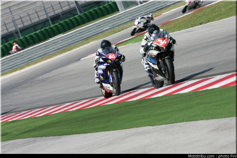 1000stk_sanmarin_2010_019