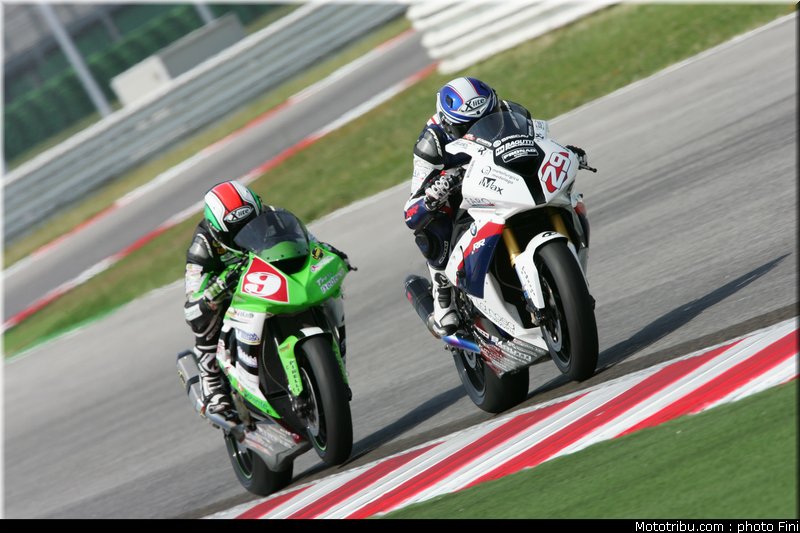 1000stk_sanmarin_2010_023