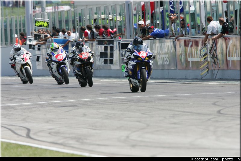 1000stk_sanmarin_2010_025