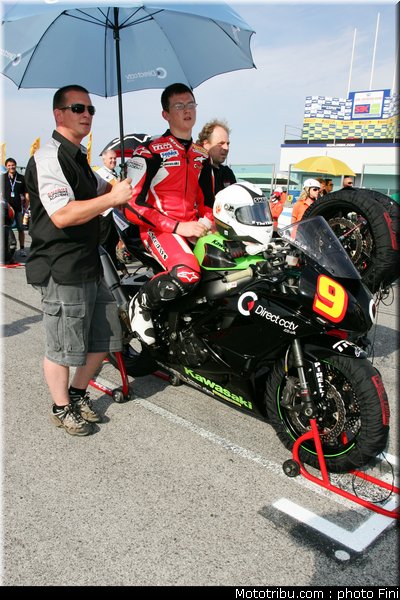 600stk_elliot_sanmarin_2010