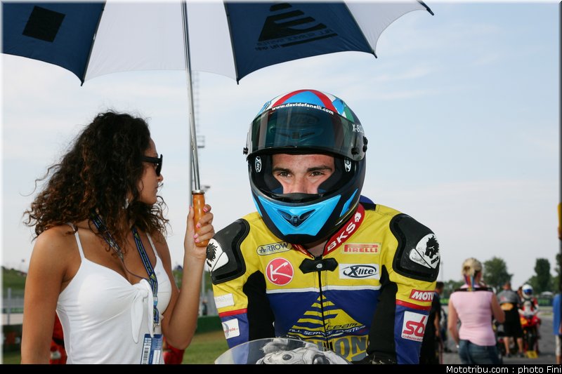 600stk_fanelli_sanmarin_2010
