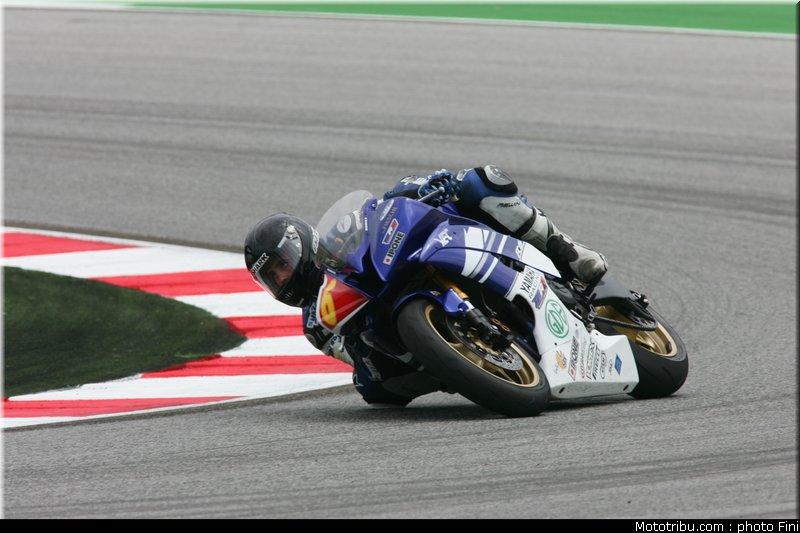 600stk_lanusse_1_sanmarin_2010