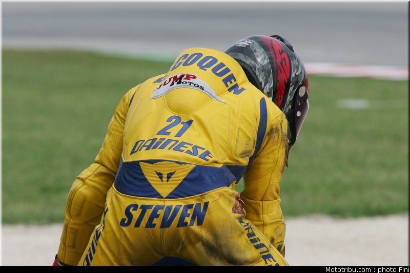 600stk_lecoquen_1_sanmarin_2010