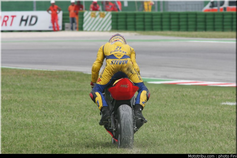 600stk_lecoquen_2_sanmarin_2010