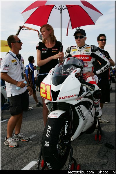 600stk_marino_2_sanmarin_2010