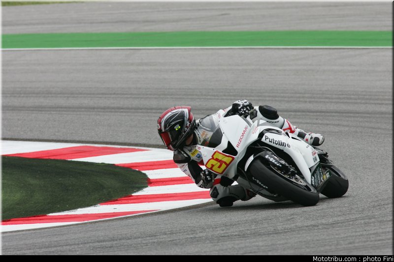 600stk_marino_3_sanmarin_2010