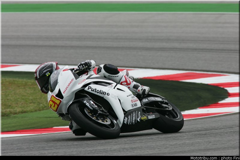 600stk_marino_4_sanmarin_2010