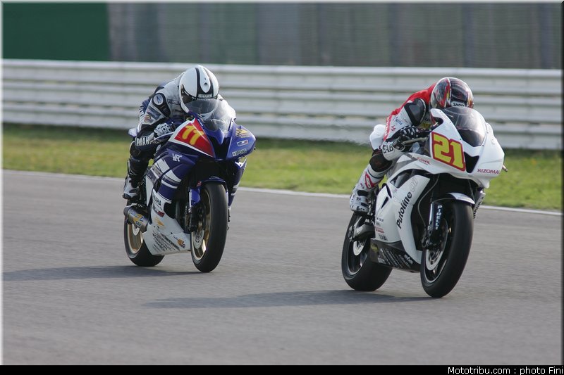 600stk_misano_2010_006
