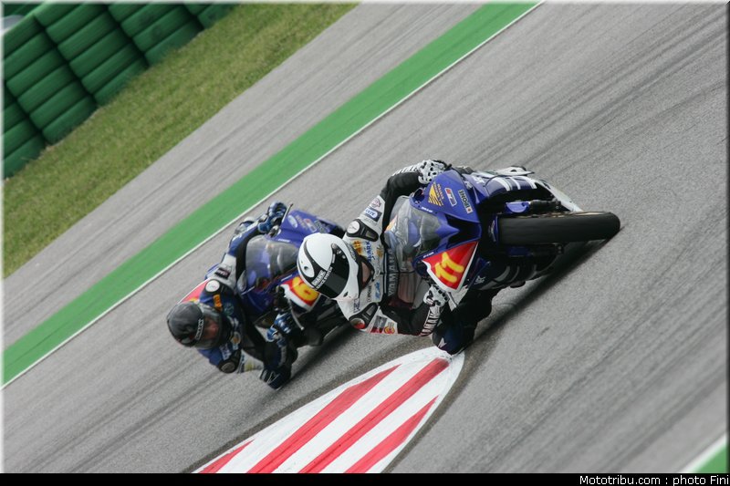 600stk_misano_2010_007