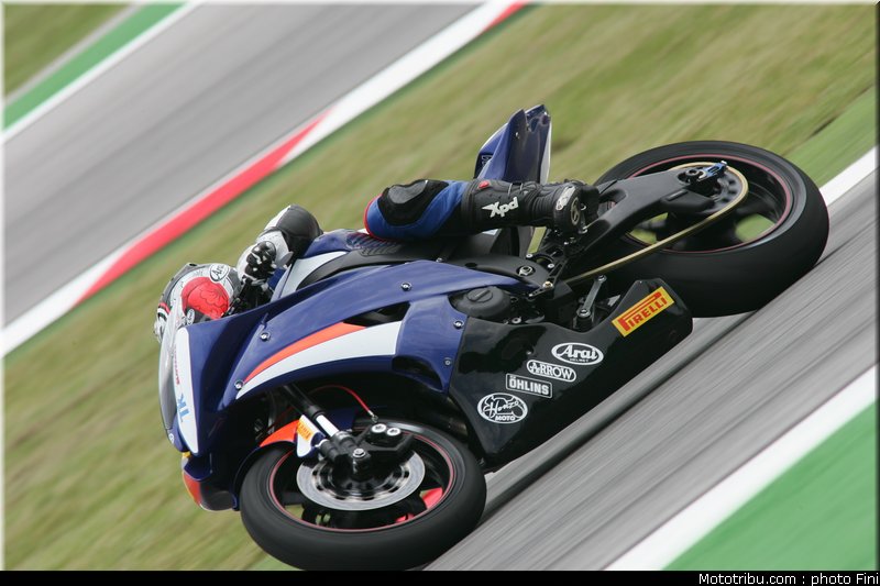 600stk_misano_2010_008