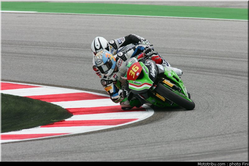 600stk_misano_2010_010