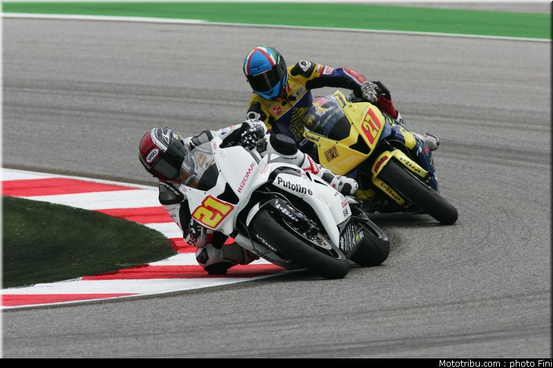 600stk_misano_2010_013