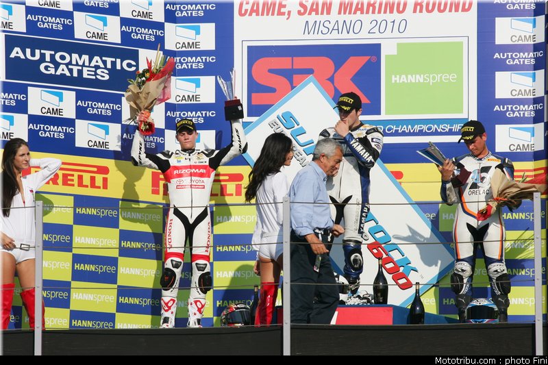 600stk_misano_2010_014