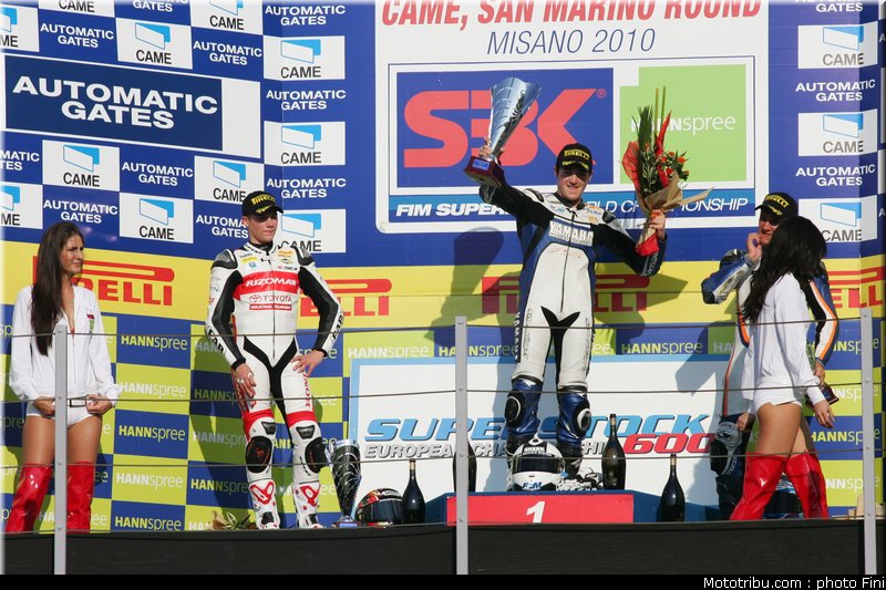 600stk_misano_2010_015