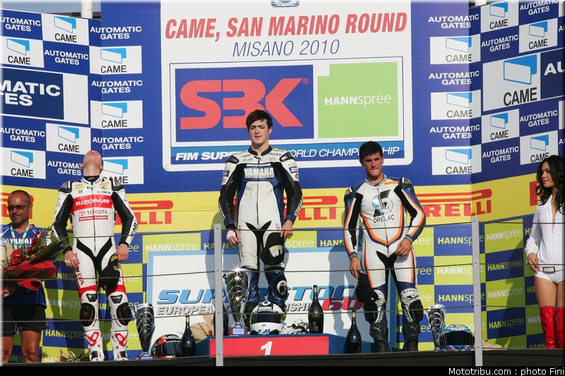 600stk_misano_2010_016
