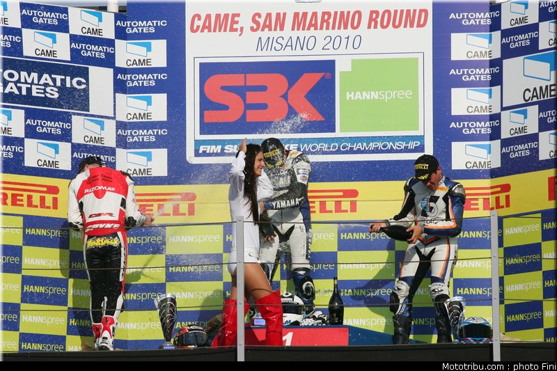 600stk_misano_2010_017