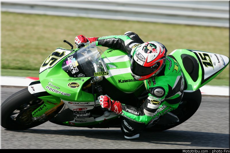 sbk_baiocco001_sanmarin_2010