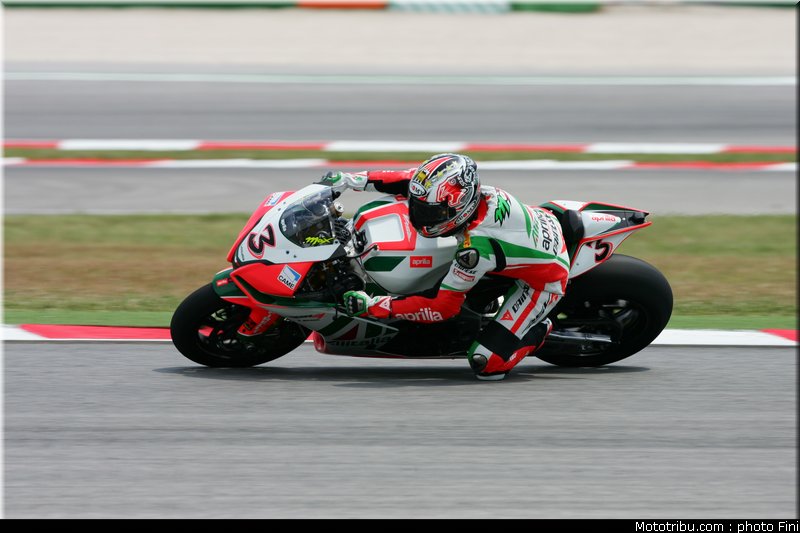 sbk_biaggi_04_sanmarin_2010