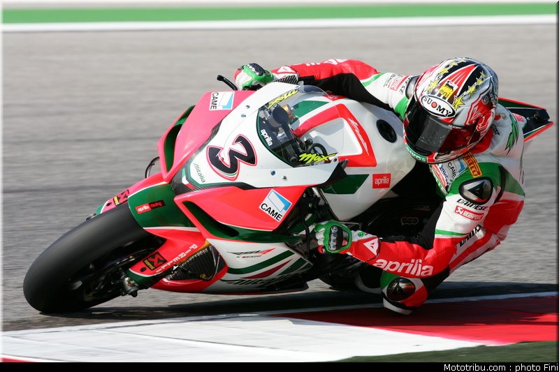 sbk_biaggi_11_sanmarin_2010