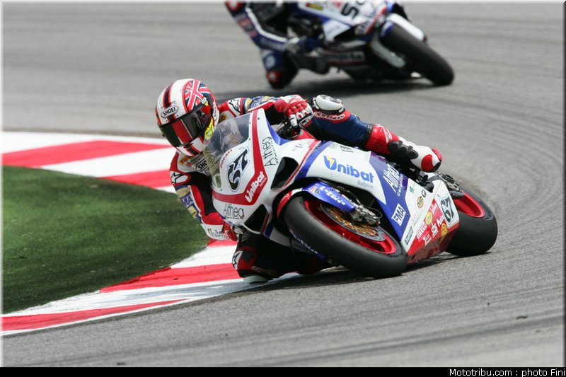 sbk_byrne_3_sanmarin_2010